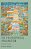 Philosophical Imagination: Selected Essays-.. - Imagem 1