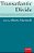 Transatlantic Divide: Comparing American And European Society-.. - Imagem 1