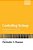 Controlling Strategy: Management, Accounting, And Performance Measurement-.. - Imagem 1