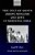 The Cult Of Saints Among Muslims And Jews In Medieval Syria-.. - Imagem 1