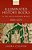 Illuminated History Books In The Anglo-Norman World, 1066-1272-.. - Imagem 1