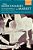 From Mercenaries To Market The Rise And Regulation Of Private Military Companies (Paperback)-.. - Imagem 1