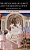 The Sepulchre Of Christ And The Medieval West: From The Beginning To 1600-.. - Imagem 1