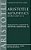 Metaphysics: Books B And K 1-2-.. - Imagem 1