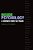 Inside Psychology: A Science Over 50 Years-.. - Imagem 1
