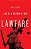 Lawfare: Law As A Weapon Of War-.. - Imagem 1
