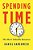 Spending Time C-.. - Imagem 1
