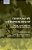 Comparative Entrepreneurship: The UK, Japan, And The Shadow Of Silicon Valley-.. - Imagem 1
