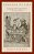 Tongues Of Fire: Language And Evangelization In Colonial Mexico-.. - Imagem 1