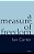 A Measure Of Freedom-.. - Imagem 1