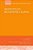 Aristotle's Metaphysics Alpha: Symposium Aristotelicum-.. - Imagem 1