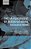 The Management Of International Acquisitions-.. - Imagem 1