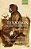 Tennyson Among The Poets: Bicentenary Essays-.. - Imagem 1