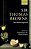 Sir Thomas Browne: The World Proposed-.. - Imagem 1