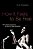 How It Feels To Be Free: Black Women Entertainers And The Civil Rights Movement-.. - Imagem 1