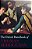 Oxford Handbook Of Thomas Middleton-.. - Imagem 1