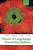 Physics Of Long-Range Interacting Systems-.. - Imagem 1