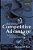 The New Competitive Advantage: The Renewal Of American Industry-.. - Imagem 1