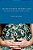 Ancient Bodies, Modern Lives: How Evolution Has Shaped Women's Health-.. - Imagem 1