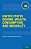United States Income, Wealth, Consumption, And Inequality-.. - Imagem 1