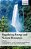 Regulating Energy And Natural Resources-.. - Imagem 1