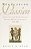 Regulating Passion: Sexuality And Patriarchal Rule In Massachusetts, 1700-1830-.. - Imagem 1