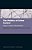 Politics Of Crime Control: Essays In Honour Of David Downes-.. - Imagem 1