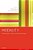 Modality: Metaphysics, Logic, And Epistemology-.. - Imagem 1