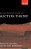 An Introduction To Auction Theory-.. - Imagem 1
