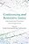 Conferencing And Restorative Justice-.. - Imagem 1