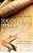 Tocqueville, Democracy, And Religion: Checks And Balances For Democratic Souls-.. - Imagem 1