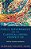 Public Governance And The Classical-Liberal Perspective: Political Economy Foundations-.. - Imagem 1