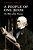 People Of One Book: The Bible And The Victorians-.. - Imagem 1