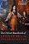 Oxford Handbook Of Literature And The English Revolution-.. - Imagem 1