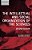 The Intellectual And Social Organization Of The Sciences-.. - Imagem 1