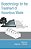 Biotechnology For The Treatment Of Hazardous Waste-.. - Imagem 1