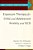 Exposure Therapy For Child And Adolescent Anxiety And Ocd-.. - Imagem 1