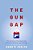 Gun Gap: The Influence Of Gun Ownership On Political Behavior And Attitudes-.. - Imagem 1