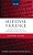 Medieval Violence: Physical Brutality In Northern France, 1270-1330-.. - Imagem 1