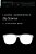 Laurie Anderson's Big Science-.. - Imagem 1