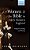 Women And The Bible In Early Modern England: Religious Reading And Writing-.. - Imagem 1