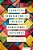 Cognitive Remediation To Improve Functional Outcomes-.. - Imagem 1
