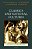 Classics And National Cultures-.. - Imagem 1