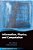 Information, Physics, And Computation-.. - Imagem 1