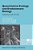 Quantitative Ecology And Evolutionary Biology: Integrating Models With Data-.. - Imagem 1