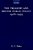 The Treasury And British Public Policy, 1906-1959-.. - Imagem 1