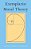 Exemplarist Moral Theory-.. - Imagem 1