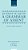 Grammar Of Assent-.. - Imagem 1