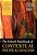 The Oxford Handbook Of Contextual Political Analysis-.. - Imagem 1