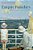 Empire Families: Britons And Late Imperial India-.. - Imagem 1